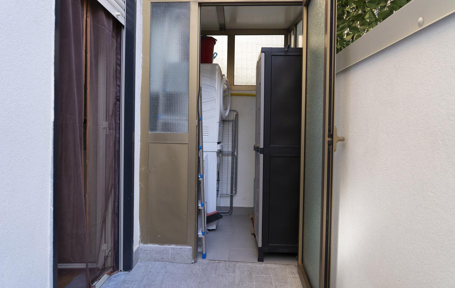קטאניה European Apartment - Town Center Self Check-In מראה חיצוני תמונה