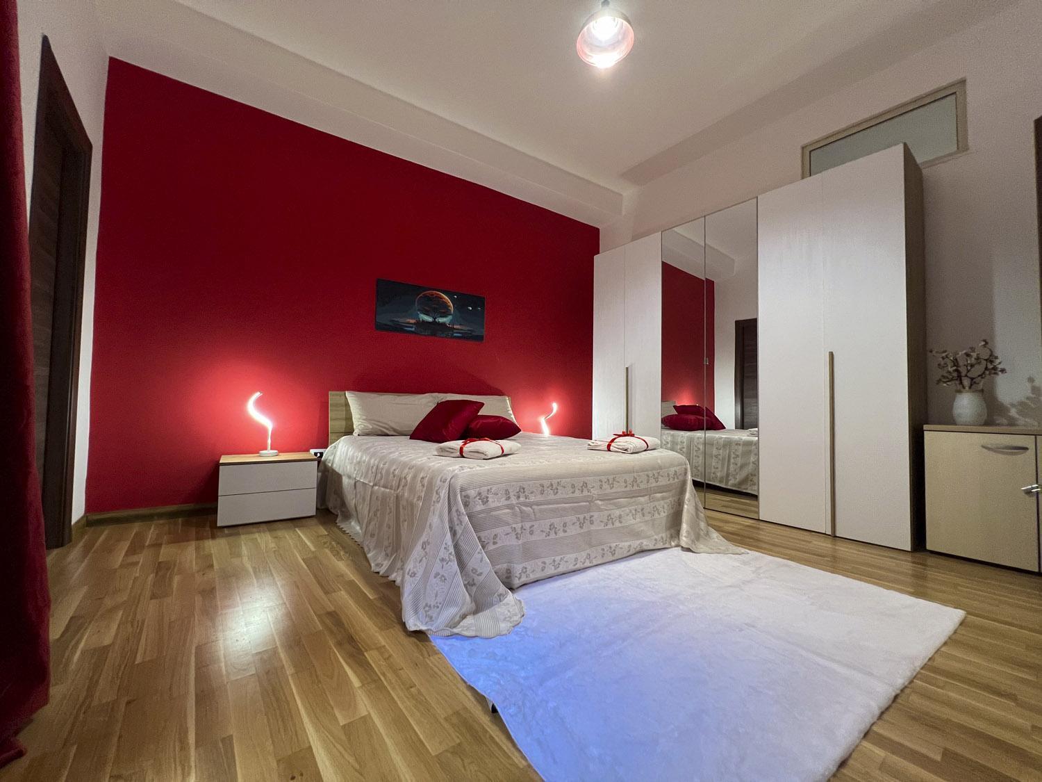 קטאניה European Apartment - Town Center Self Check-In מראה חיצוני תמונה