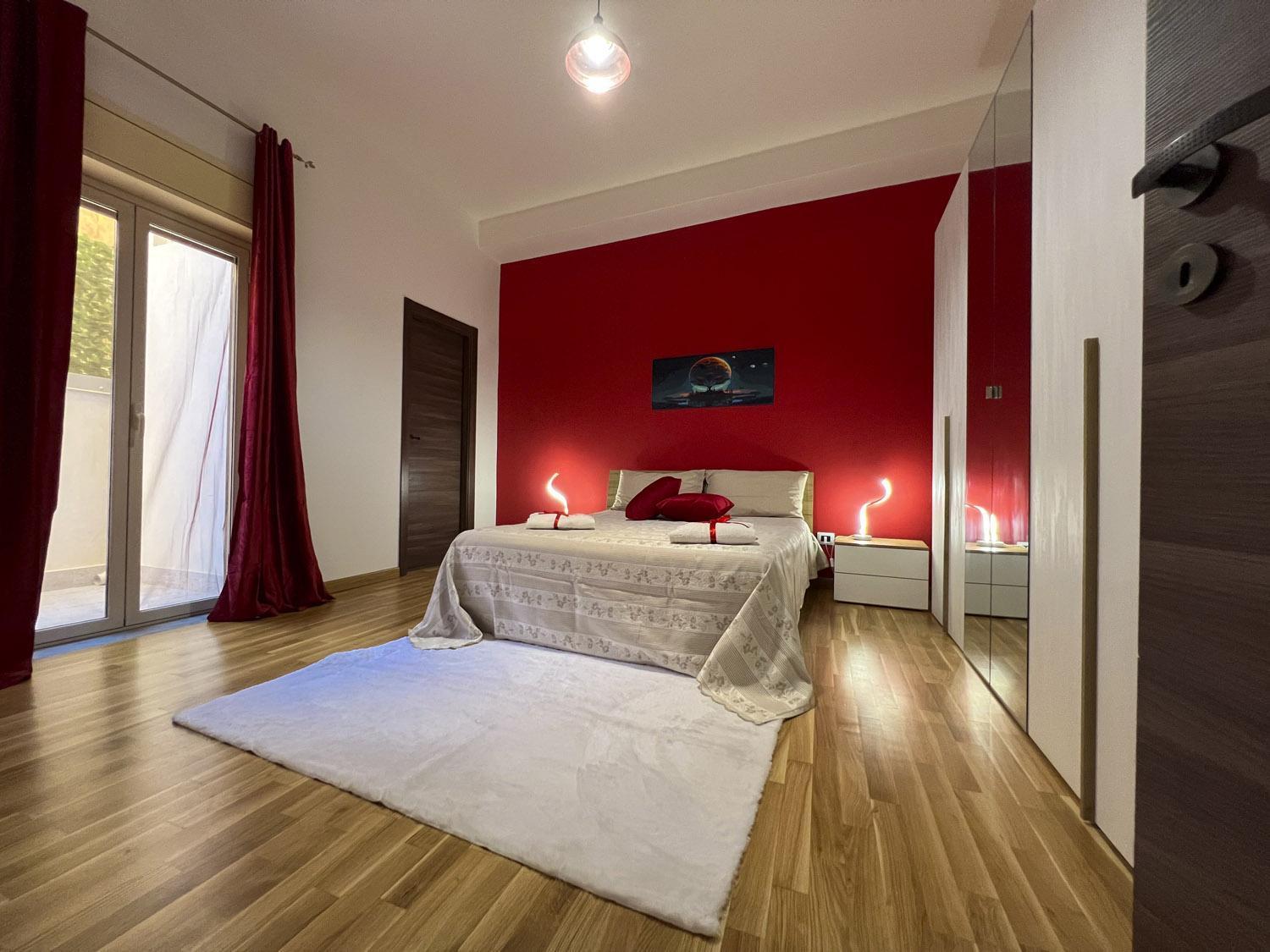 קטאניה European Apartment - Town Center Self Check-In מראה חיצוני תמונה