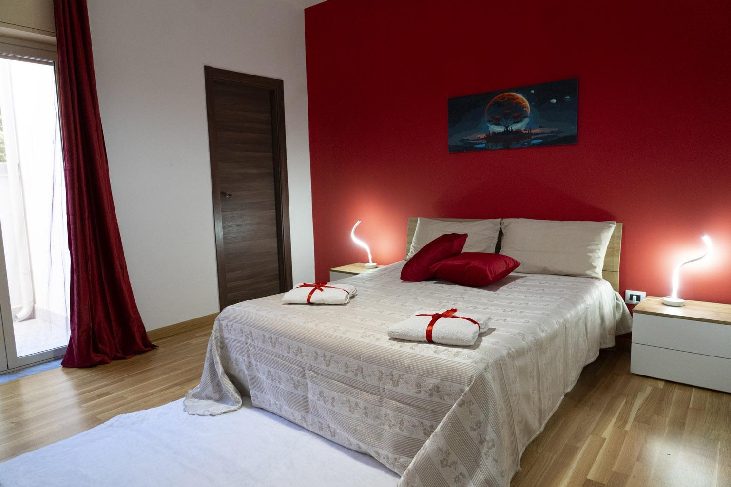קטאניה European Apartment - Town Center Self Check-In מראה חיצוני תמונה