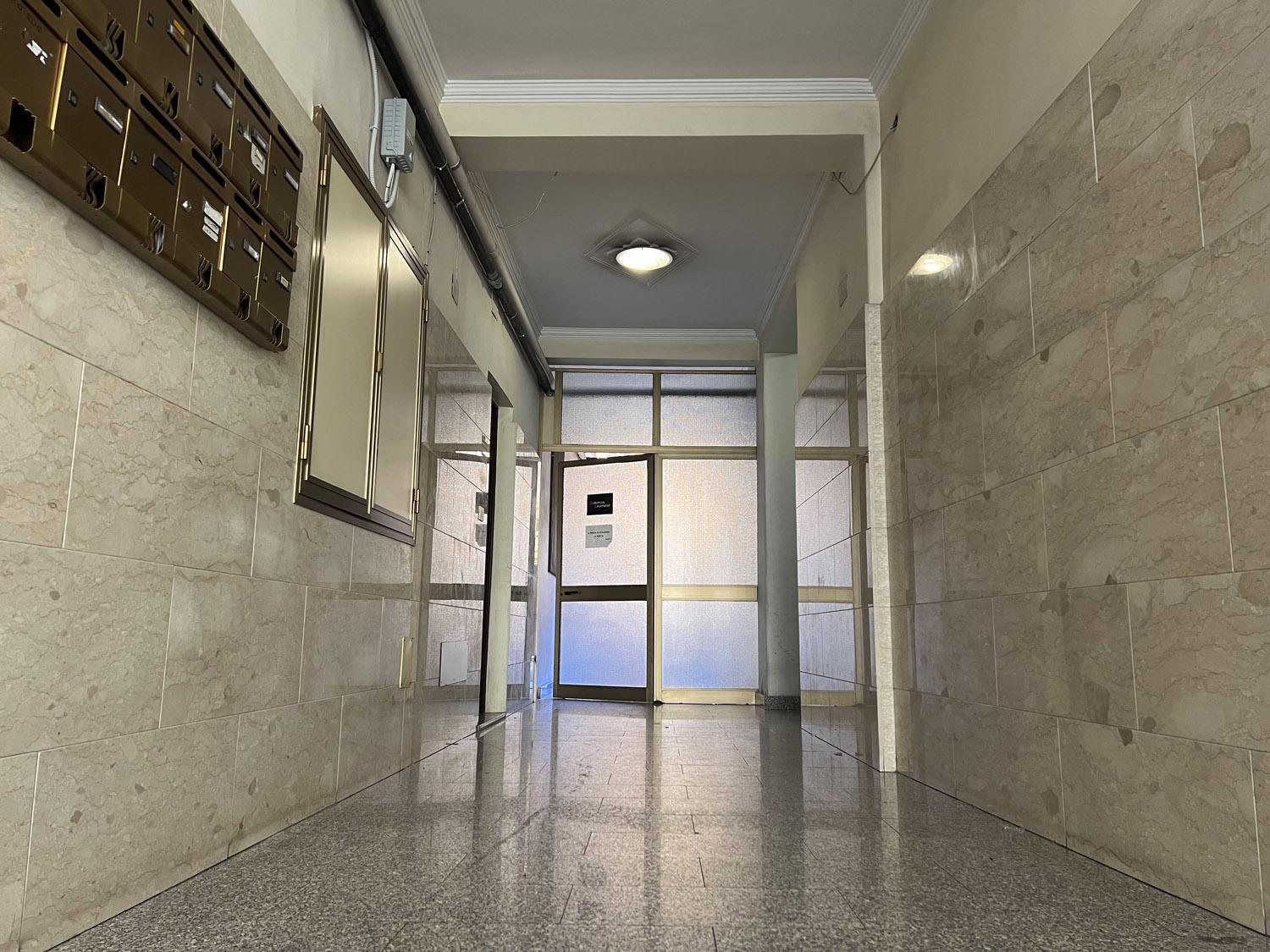 קטאניה European Apartment - Town Center Self Check-In מראה חיצוני תמונה
